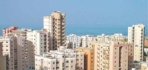 شروط تملك الأجانب للعقارات بالكويت 2023