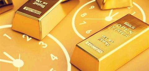 سعر الذهب اليوم في البحرين، الثلاثاء 22 أغسطس