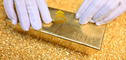اسعار الذهب اليوم في سلطنة عمان؛ الأحد 27 أغسطس
