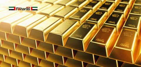أسعار الذهب اليوم في الامارات؛ تحديث يومي لكافة