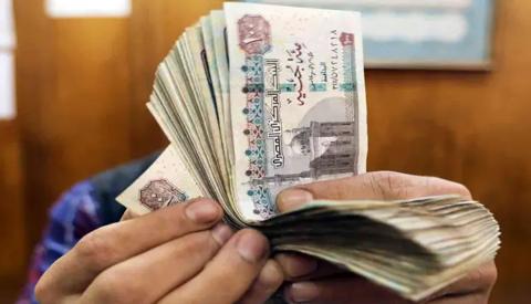 شهادات البنك الأهلي المصري؛ كيفية التقديم