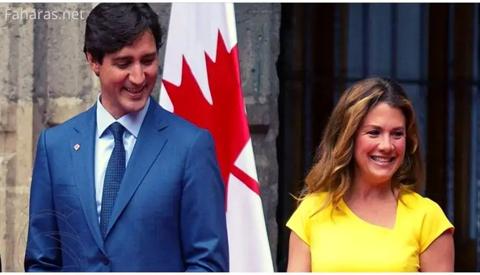 رئيس وزراء كندا جاستن ترودو؛ أكثر من 10 حقائق هامة عن حياة الشاب الكندي الوسيم