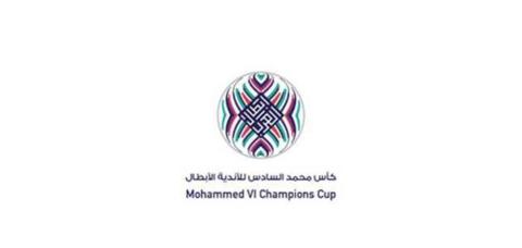 الفرق المشاركة في كأس العرب للاندية الأبطال 2023