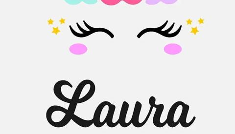 معنى اسم لورا؛ أبرز 10 صفات مختلفة لصاحبة