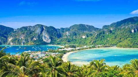 جزيرة بوكيت (Phuket Island)؛ أفضل 5 الأماكن