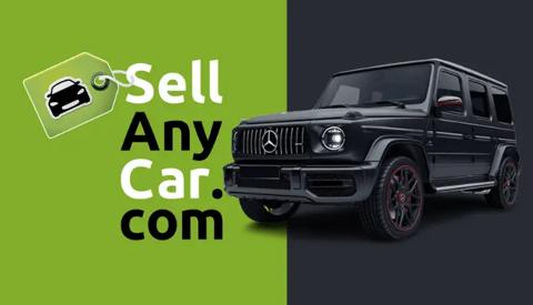 أفضل مواقع بيع السيارات في الإمارات العربية