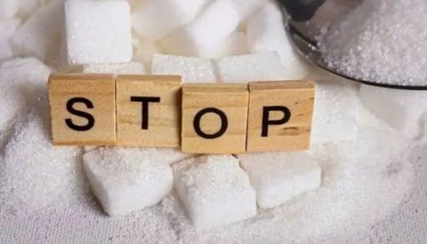 أضرار السكر للصحة، تعرف على أخطر 9 منها ضارة