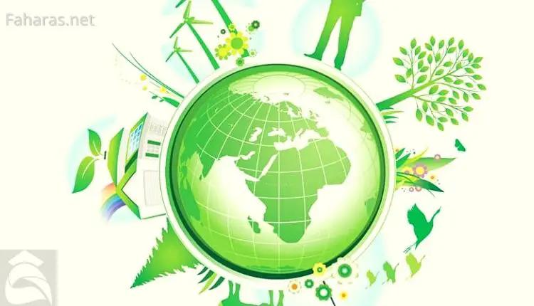 التنمية المستدامة؛ تعرف على أبرز 6 معلومات عن عملية التطوير والمحافظة على موارد الحياة