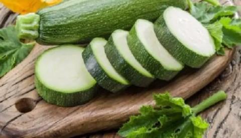 فوائد الكوسا (Benefits Zucchini)؛ تعرف إلى
