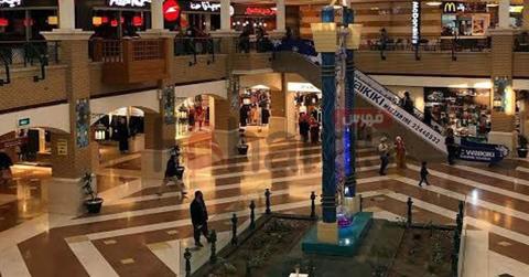 موعد اخلاء سوق شرق في الكويت
