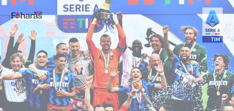 أهم المواجهات في جدول الدوري الإيطالي الموسم الجديد 2023-24 وخلفية البطولة واللاعبين 