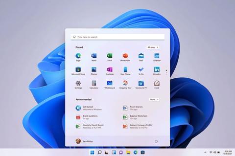 Windows 11: ميزات نظام التشغيل ويندوز 11 الجديد